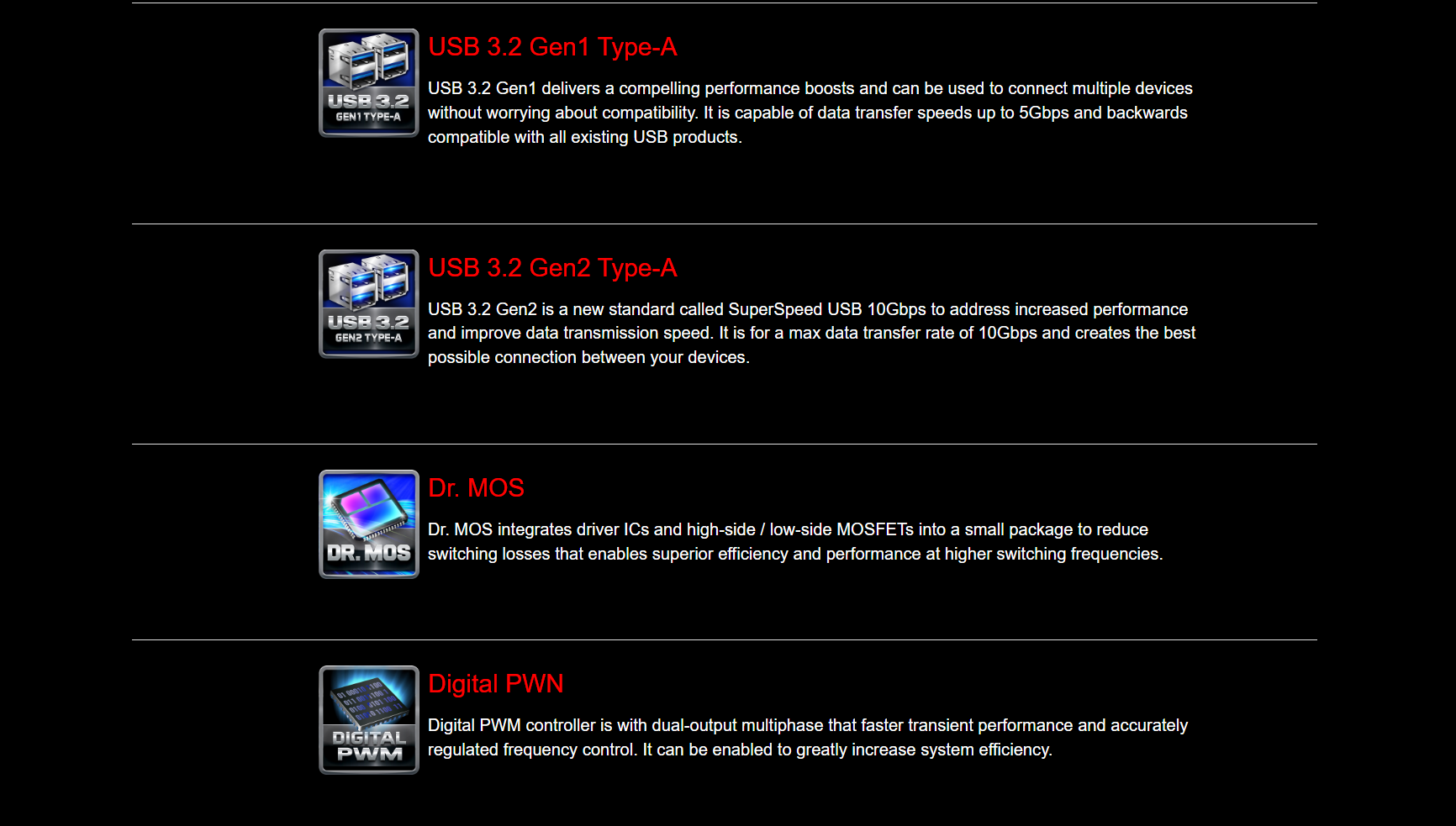 Intel Rst Intel Sata Controller Ahci Driver For Windows 10 Amd