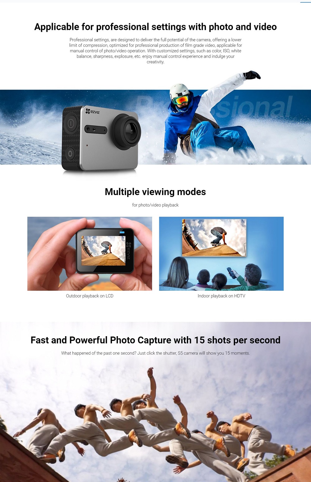 Set White Balance Canon Canon 70d White Balance