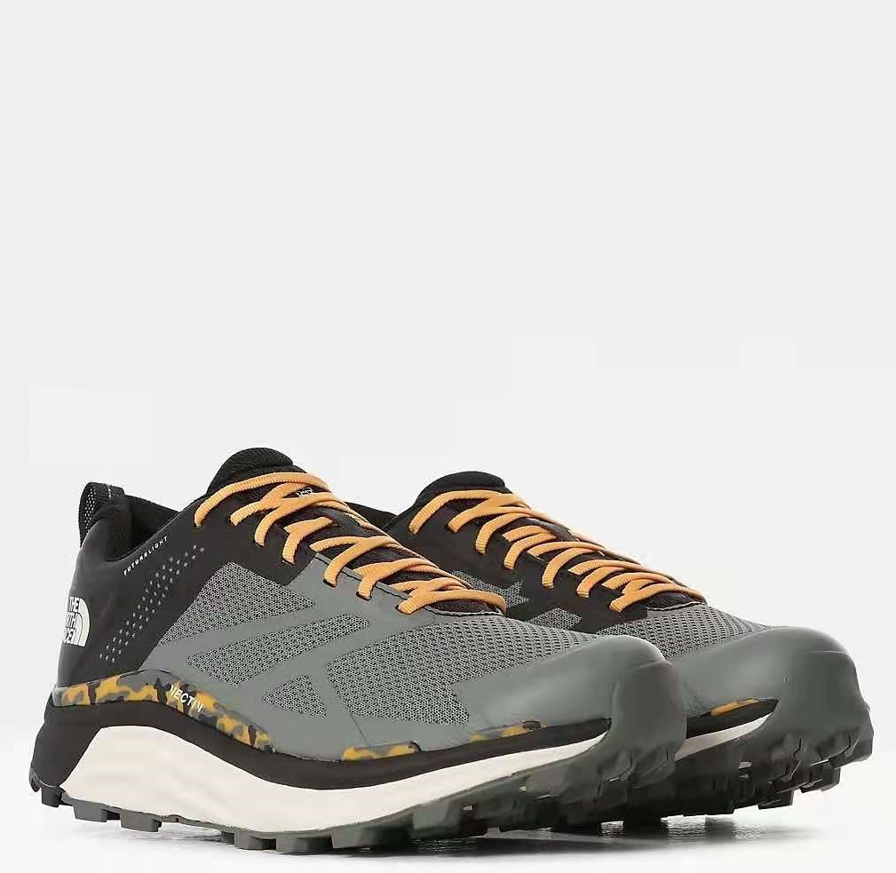 Buy Usdstore THE NORTH FACE MEN'S VECTIV FUTURELIGHT ENDURIS LIMITED