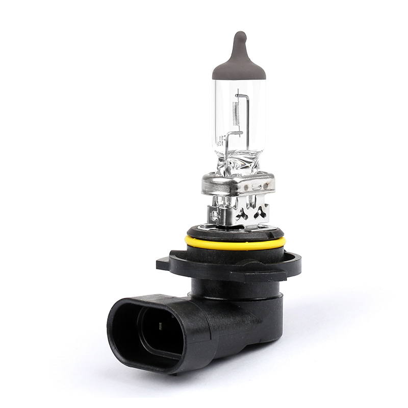 مركبات و دراجات سيارات قطع غيار OSRAM HB4 12V 51W