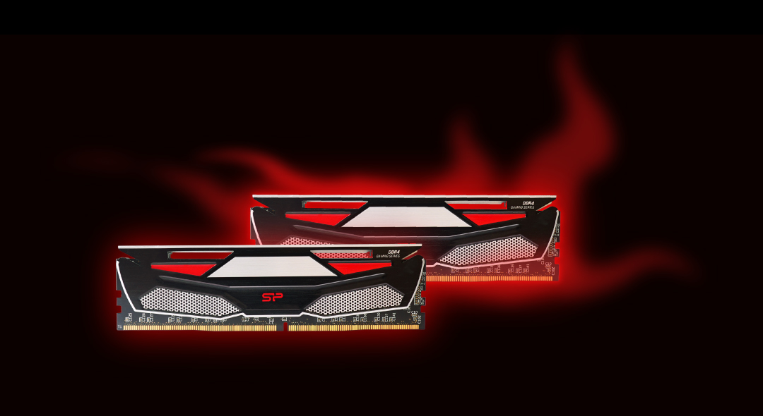 Buy Ipohonline Silicon Power 8GB DDR4 2400 UDIMM 2400MHz Desktop