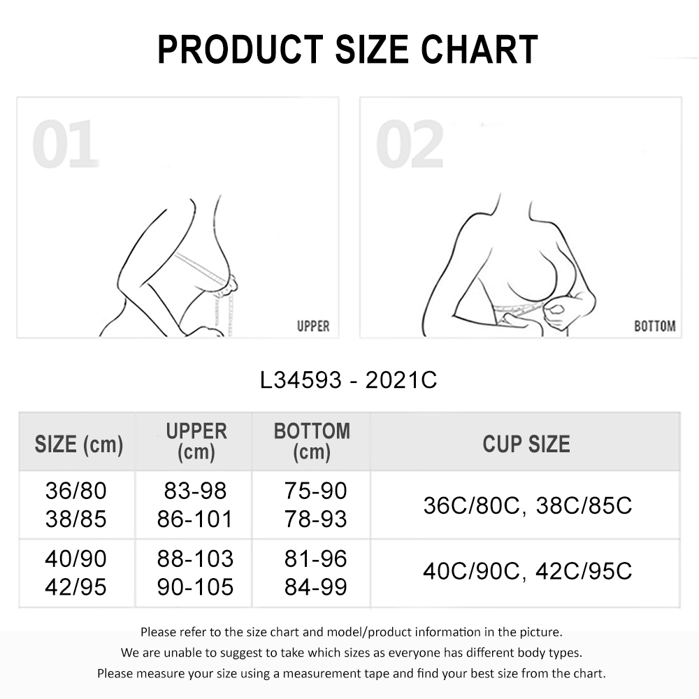 Buy Kime Ribena Non Wired Plus Size C Cup Bra [L34593] online