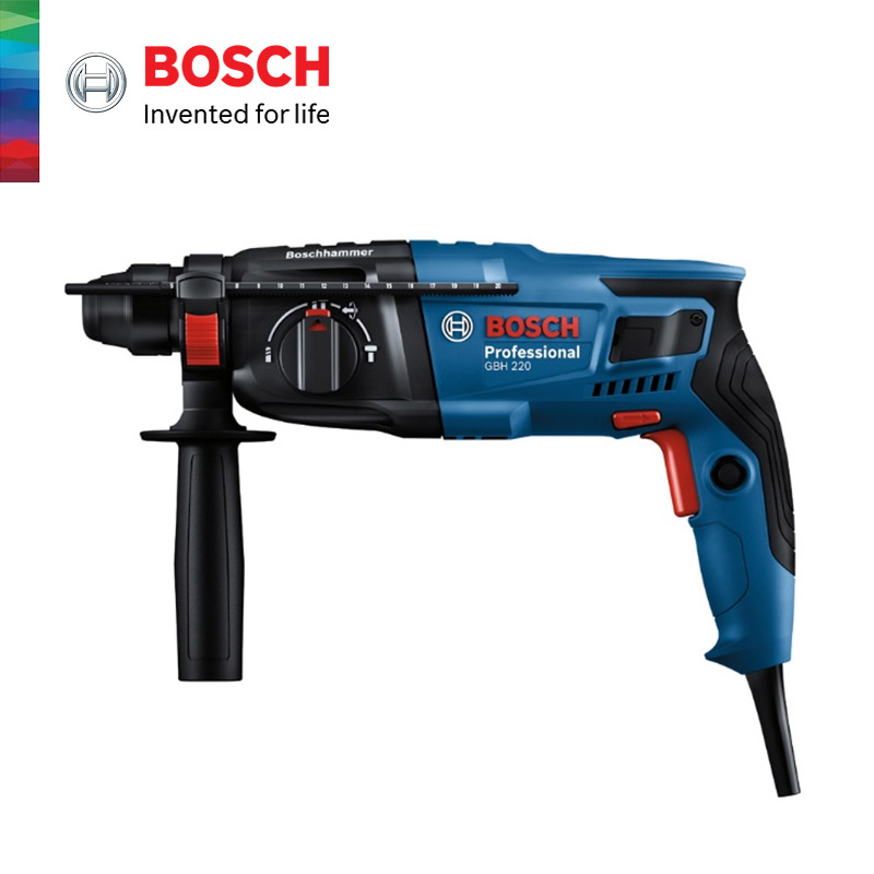 Bosch hand hammer cheap