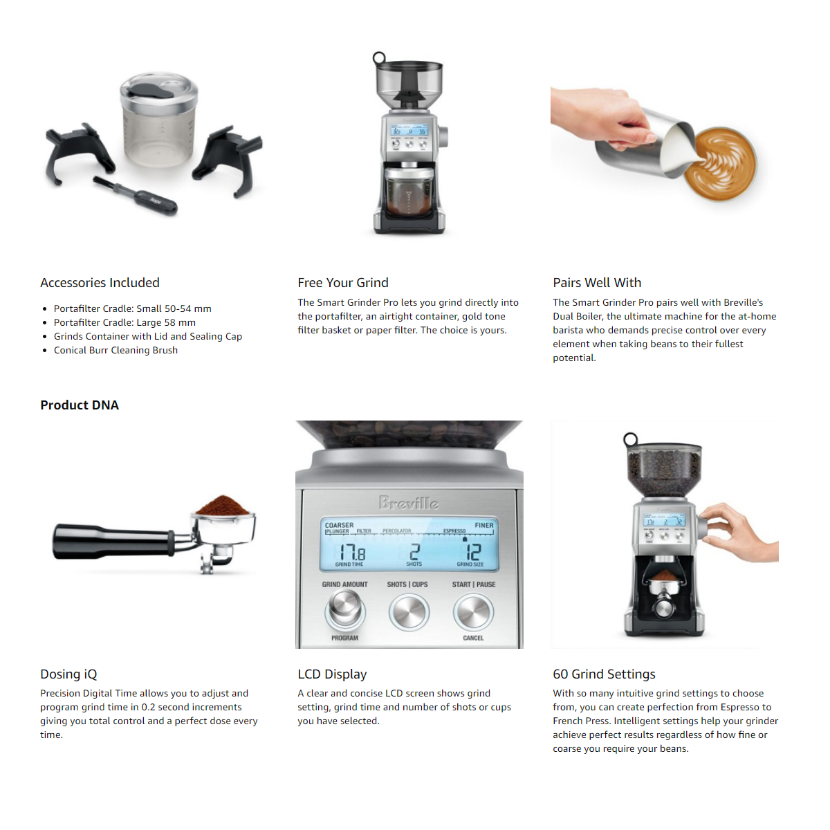 Kitchen Appliances :: Coffee Machine 