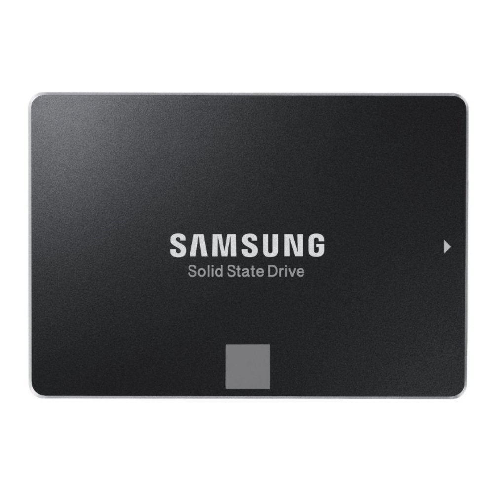 Buy Ipohonline 500GB Samsung 850 EVO Series V-NAND SSD