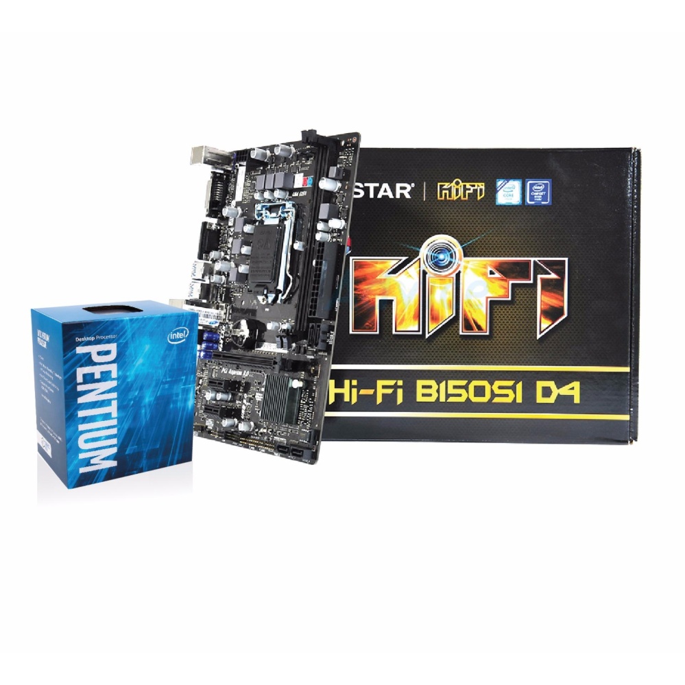 Intel H110 G4560 Motherboard 인텔 G4560 LG Oem H110 (MS-G021) 보드 브랜드 중고거래 플랫폼