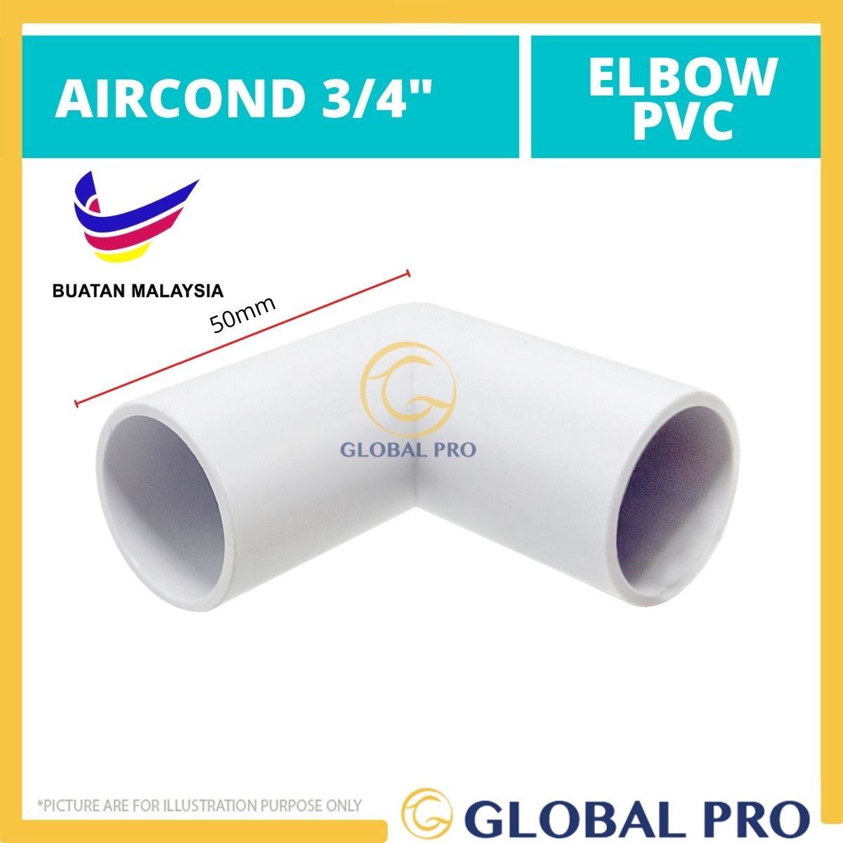 Home & Living Tools & Home Improvement Fixtures & Plumbing