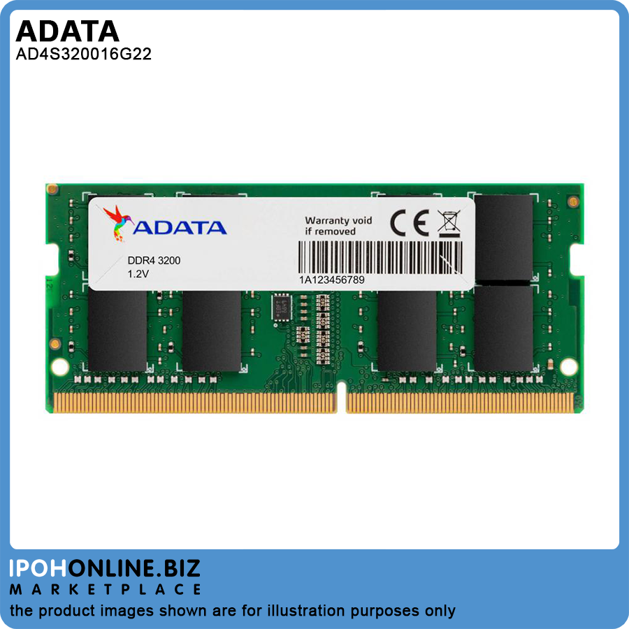 Adata 16 Gb Ddr4 3200 Buy Adata XPG Spectrix D41 RGB 16GB (16GBX1