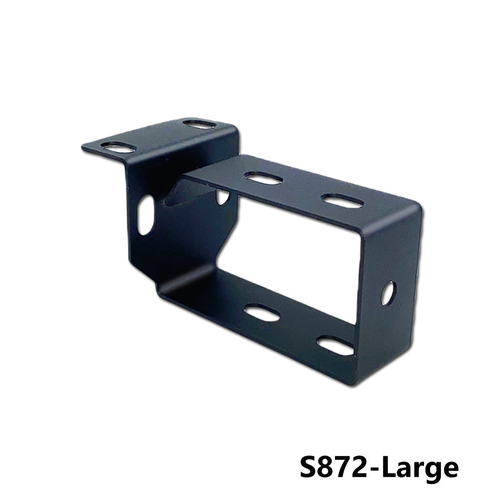 Buy DRing Hook MultiDirectional Server Rack Cable