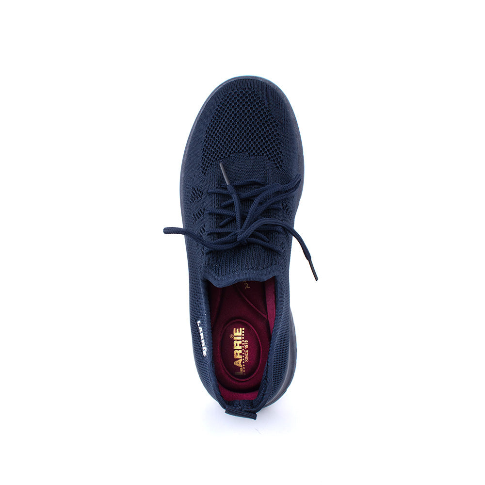 LARRIE - Discover comfort and style with Larrie shoes for... | Facebook