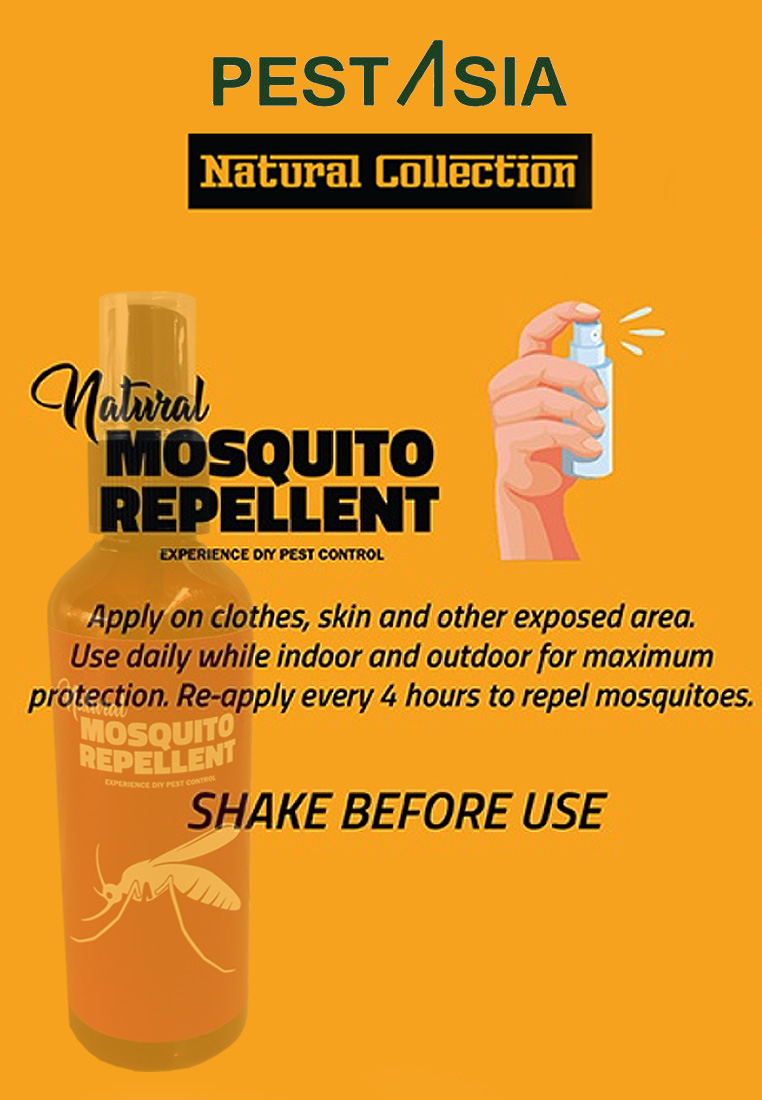 Health & Beauty Beauty Personal Care Personal Hygiene PEST