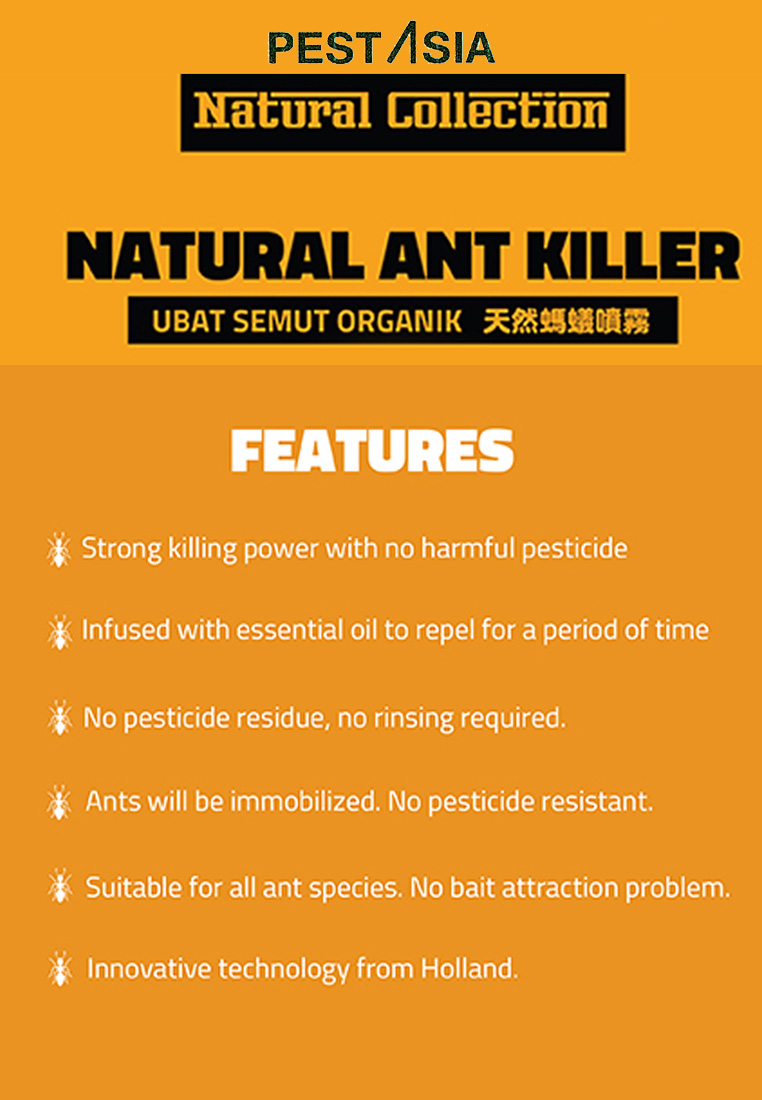 Home & Living Housekeeping Cleaning Cleaning Products PEST