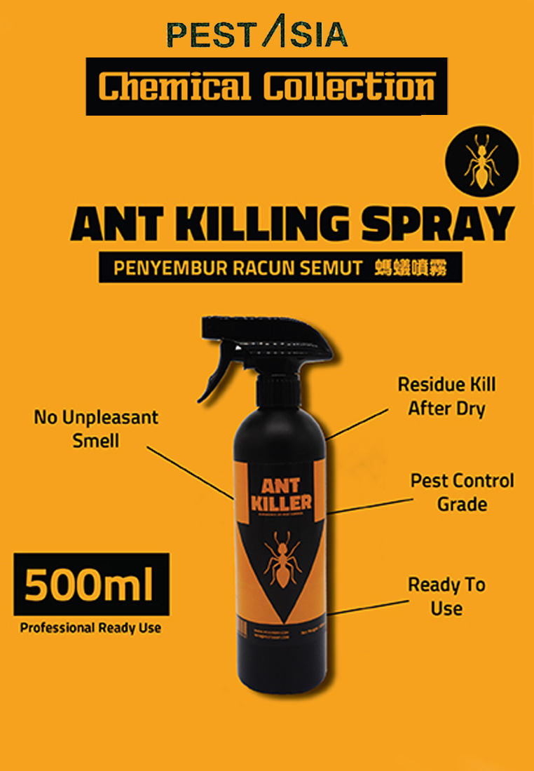 Home & Living Housekeeping Cleaning Cleaning Products PEST