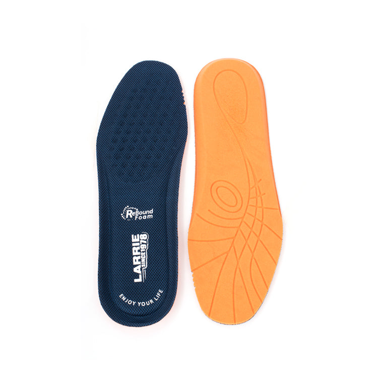 Rebound insoles deals