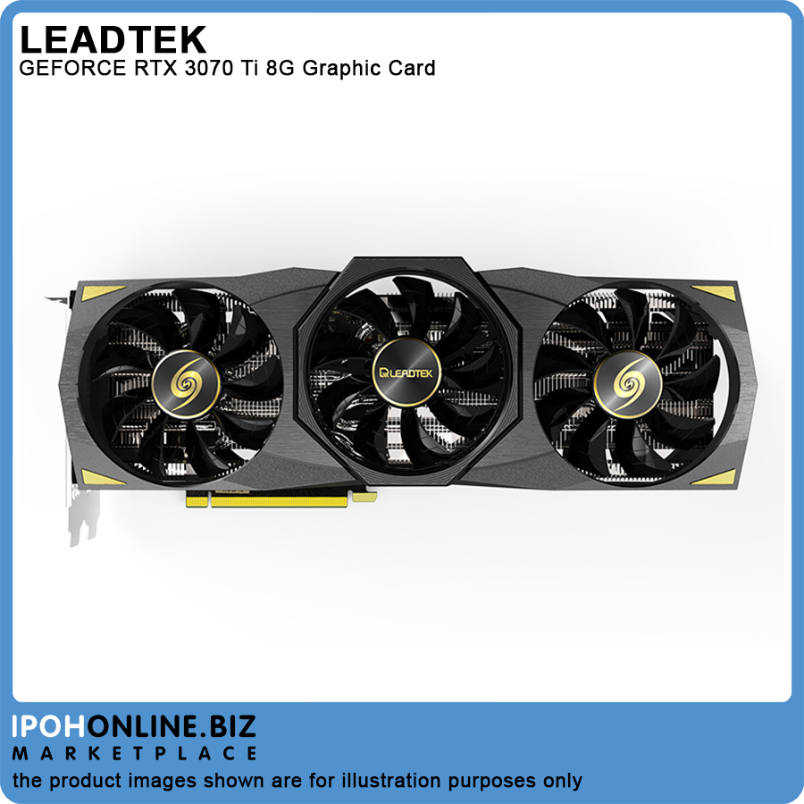Rtx 3060 Leadtek Geforce Rtx 3070 Bykski GPU Water Block For Palit