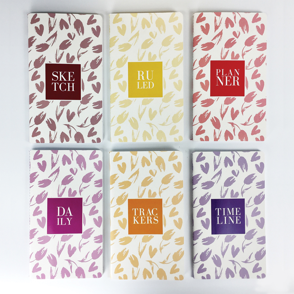 Buy Panache Clutch Insert Women Vive Timeline eRomman