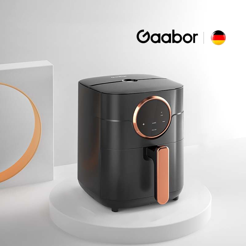 Buy Gdeal Gaabor Air Fryer Digital Control Multi Cooker Air Fryer Oven