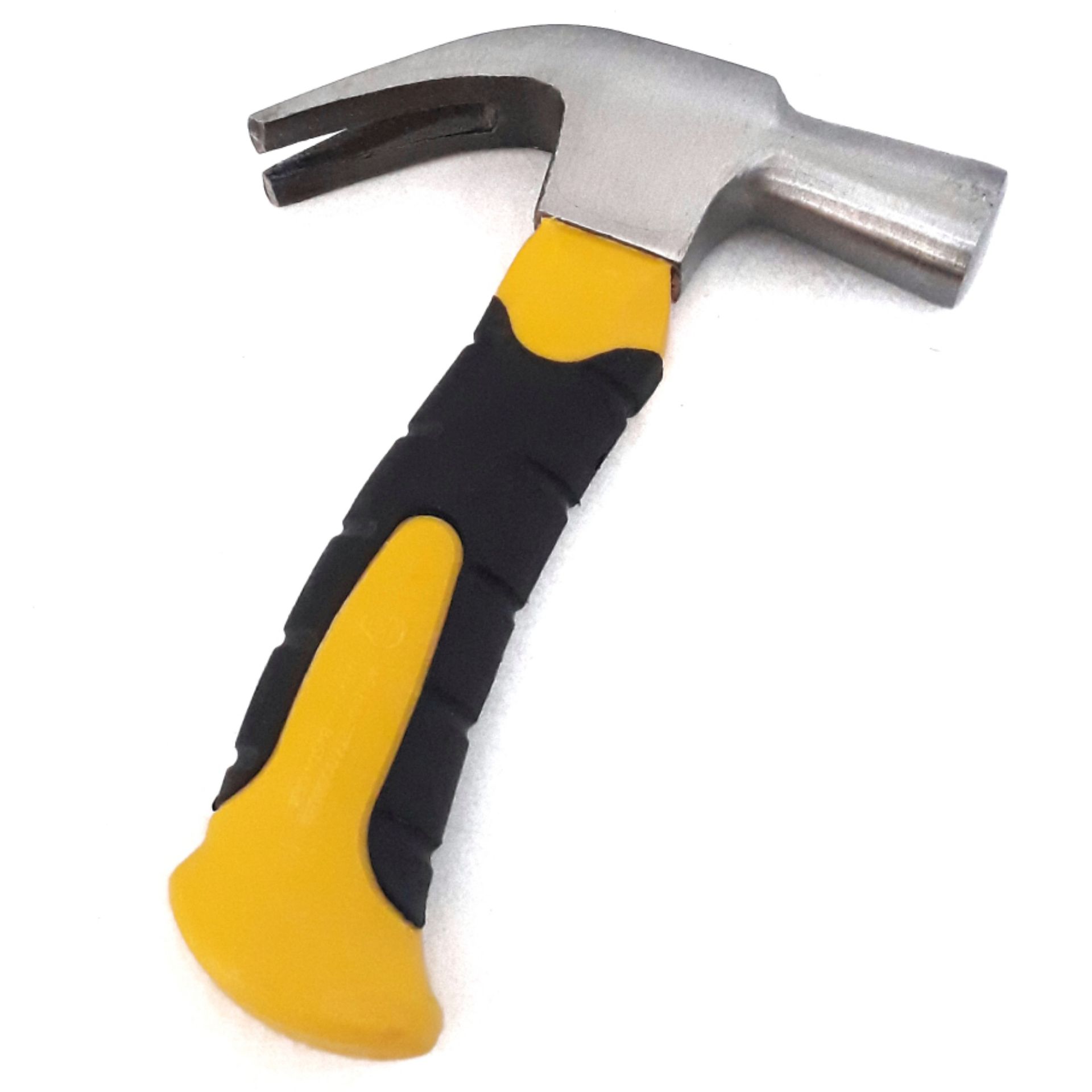 Buy Metrostarhardware MINI CLAW HAMMER WITH SHORT HANDLE online eRomman