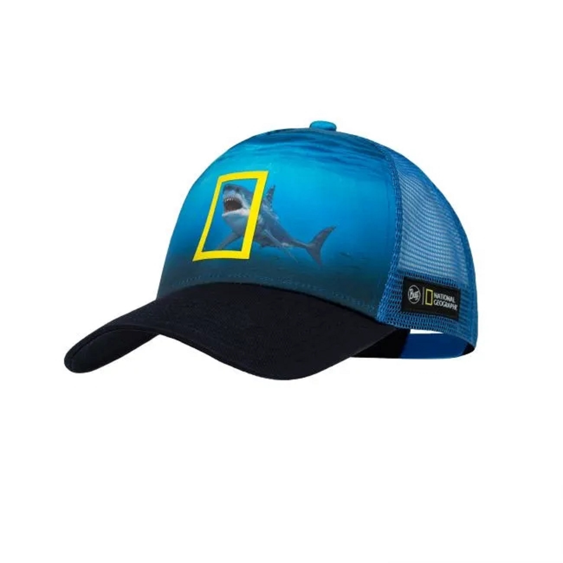 Xl cap. Кепки buff горы.