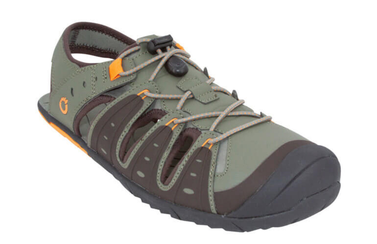 Colorado footwear sales
