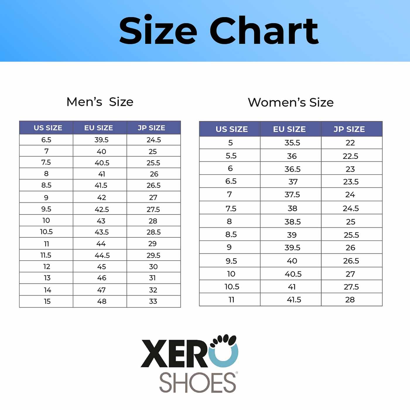 Us And Uk Shoe Size Conversion Chart Kids Shoe Size Conversion Chart Us And Uk Shoe Size Conversion Chart Kids Shoe Size Conversion Chart