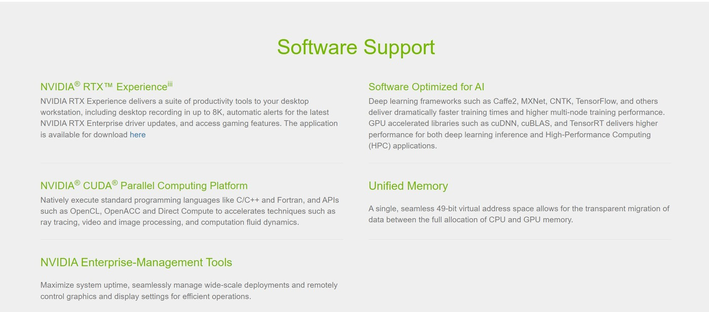Nvidia Fortran Compiler Learn Cuda Popular C Gpu Programming Fashion