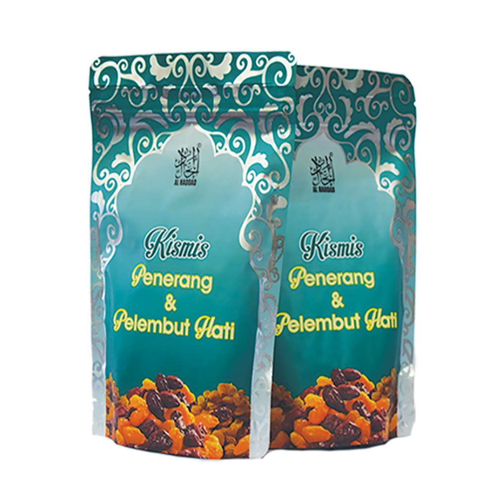 Buy Raisins The Best Raisin Read with The 30 Constituents of The Quran