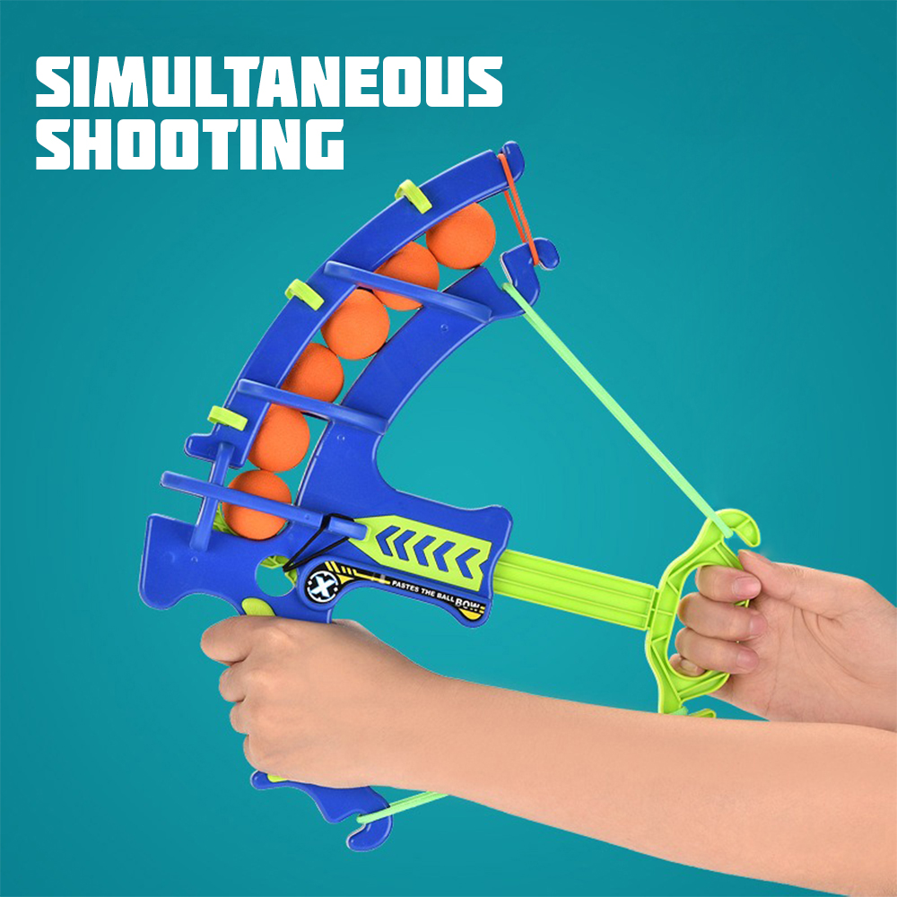 الأطفال و الألعاب الألعاب الرياضة والألعاب الخارجية ألعاب خارج