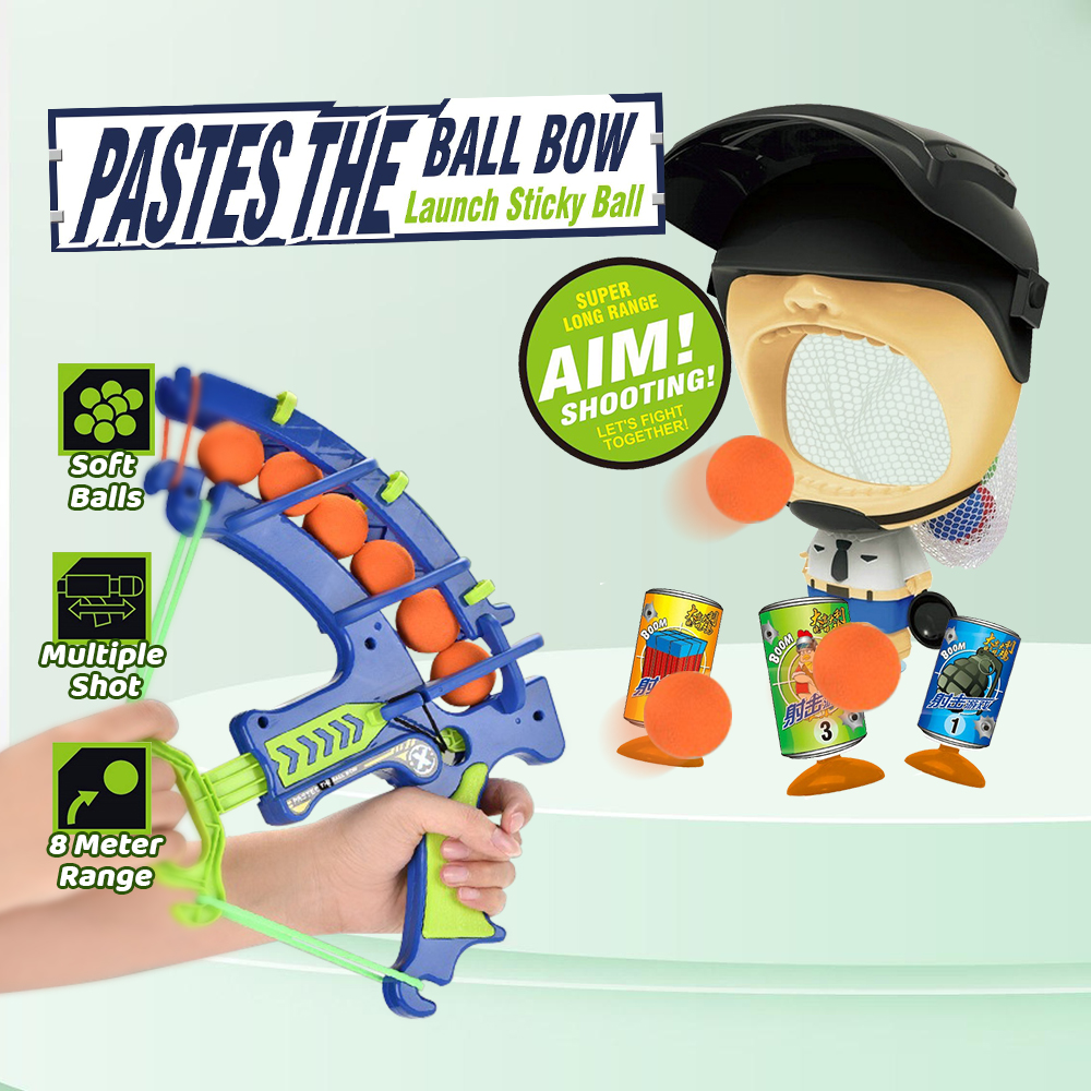 الأطفال و الألعاب الألعاب الرياضة والألعاب الخارجية ألعاب خارج