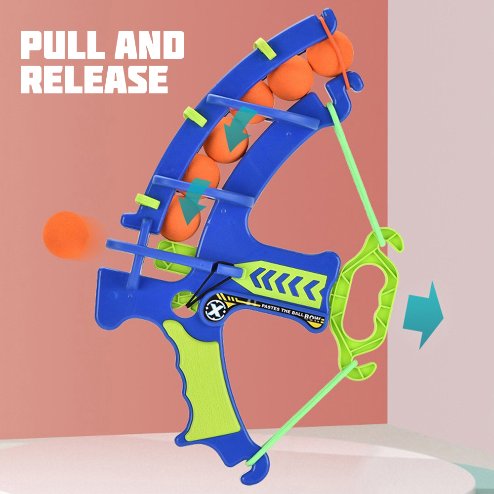 الأطفال و الألعاب الألعاب الرياضة والألعاب الخارجية ألعاب خارج