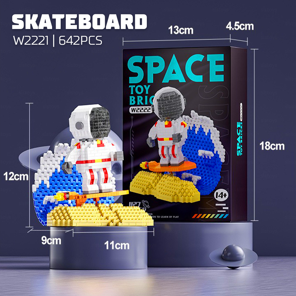 ASTRONAUT SPACE BROTHERS フィギュア Amazon.com: Bandai Hobby Mutta and Apo EVA Set 'Space