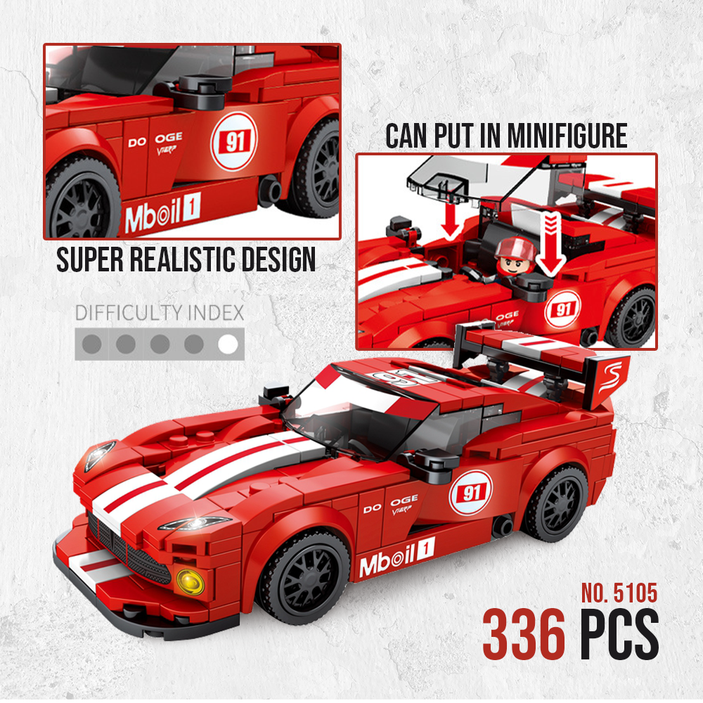 y u a n Amazon.com: Cuberspeed yj tianyuan o2 Cube v3 Speed Cube 1x1