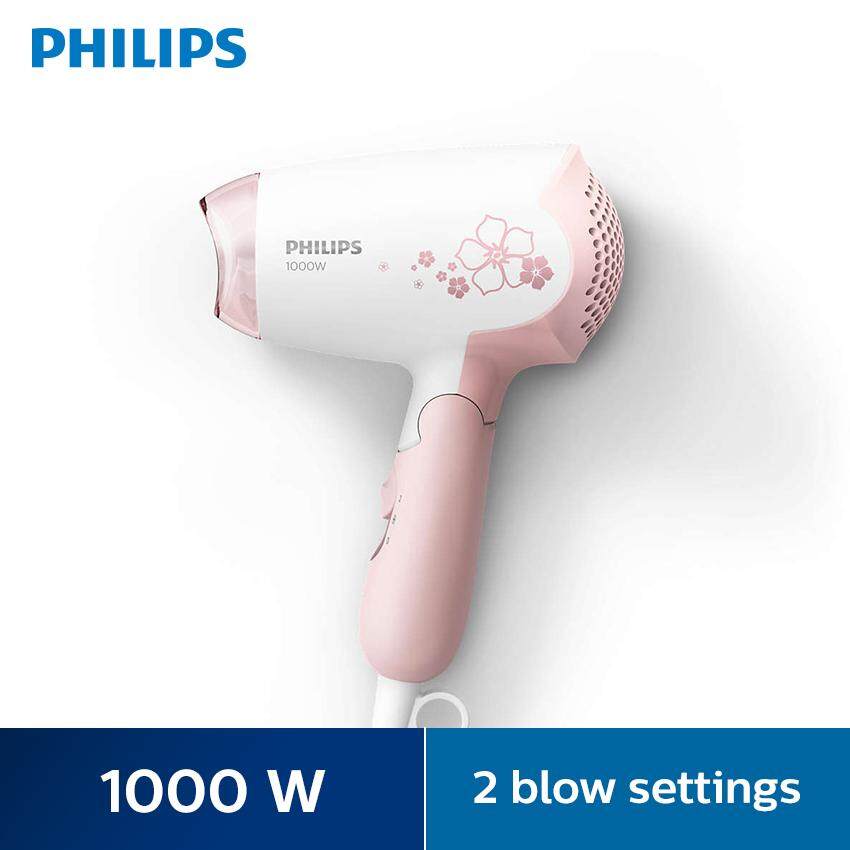 Buy Hometech2u PHILIPS DRY CARE HAIR DRYER HP8108 online eRomman