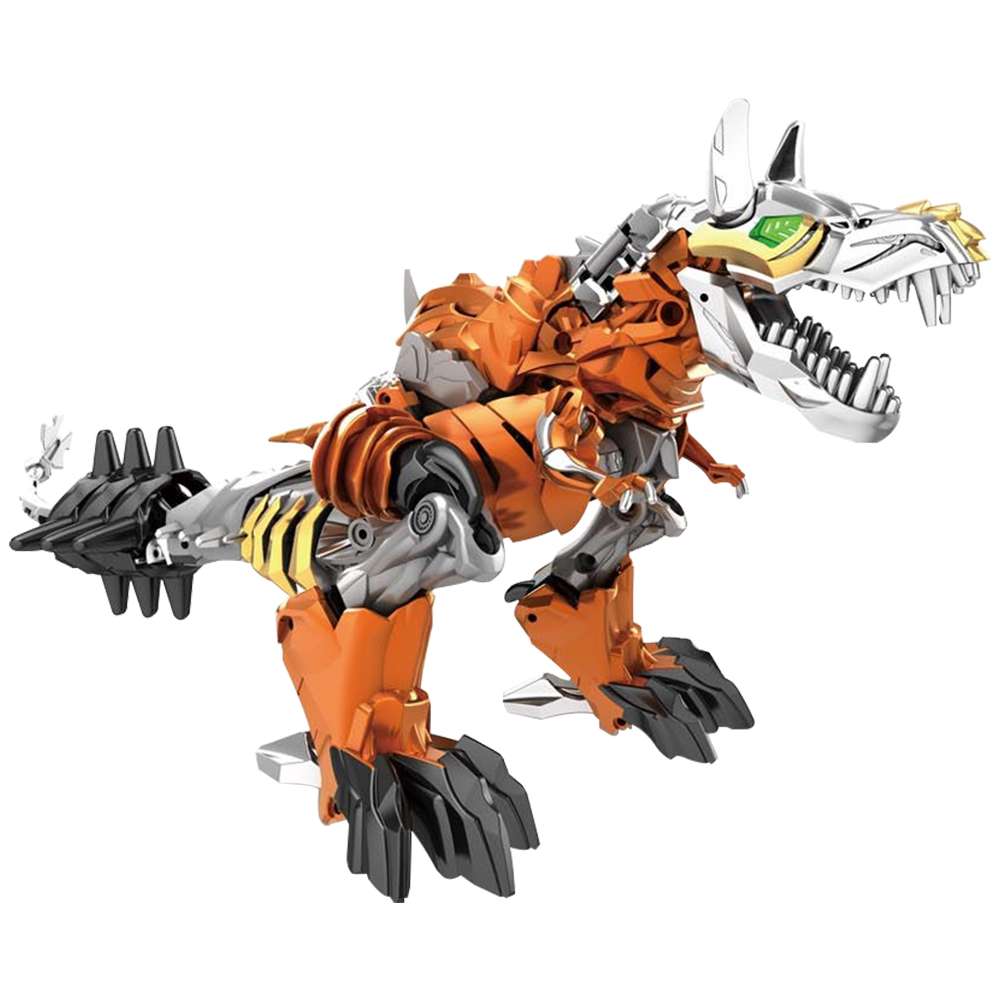 Buy Slstoys Xingbian Zhanshen Yue Xing Robots In Disguise Transmutation ...