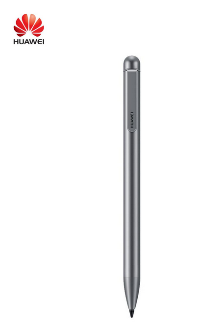 Ubuy M Pen Lite Huawei Huawei Tablet M Pen Authentic Lite