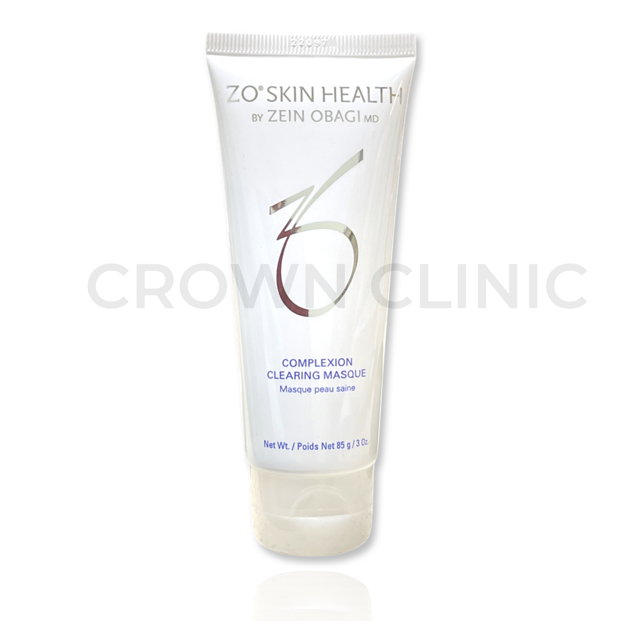 Buy Complexion Clearing Masque ZO Skin Health 85g eRomman