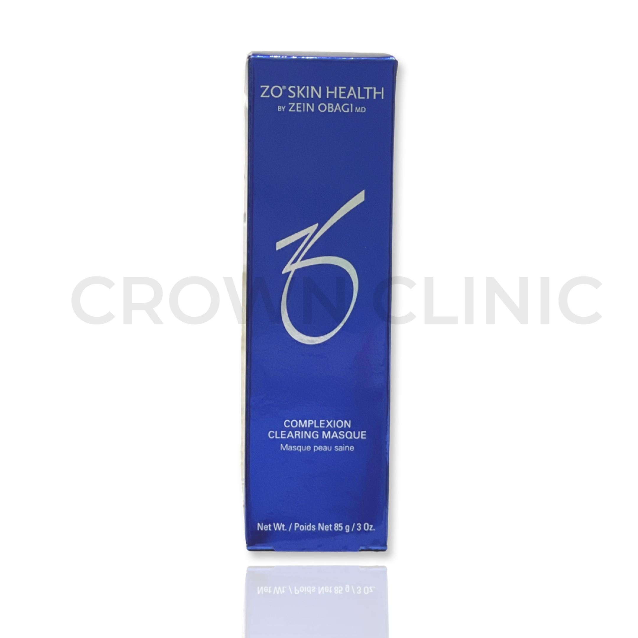 Buy Complexion Clearing Masque ZO Skin Health 85g eRomman