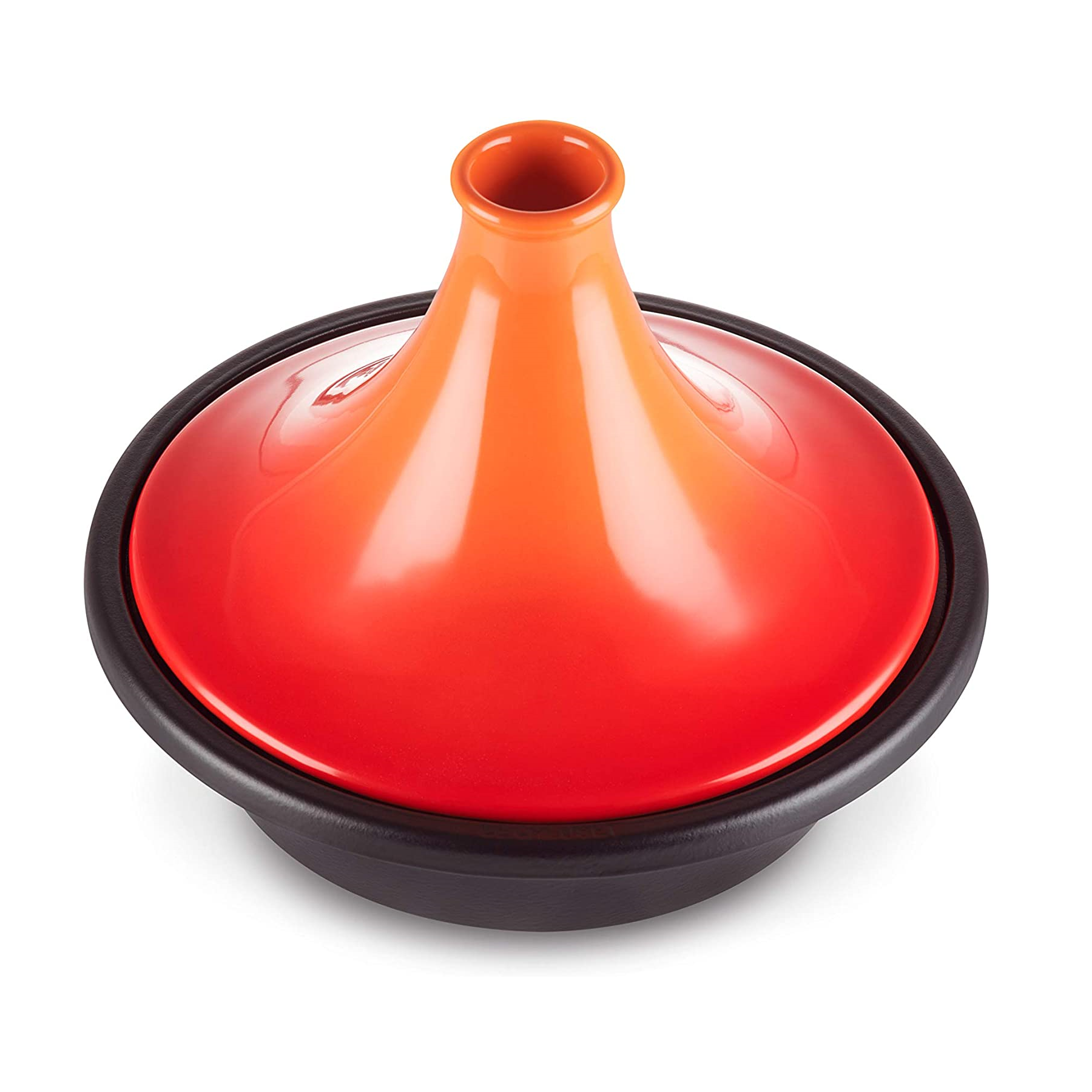 Home & Living Kitchen & Dining Kitchenware Cookware Le