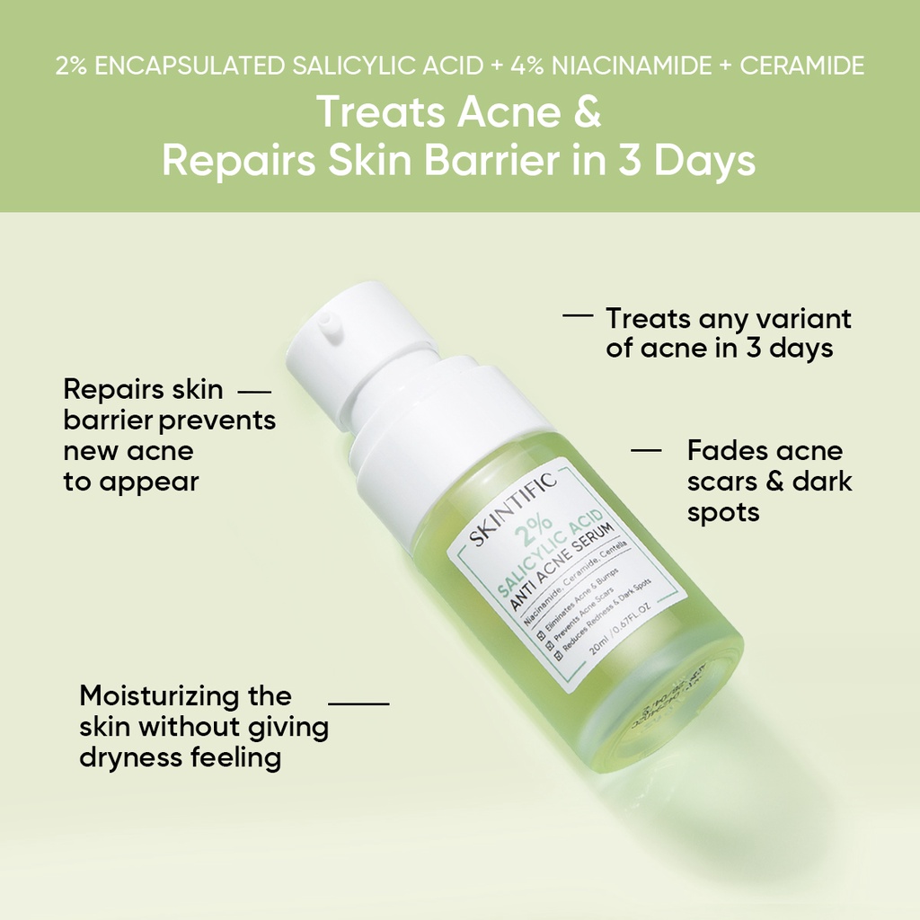 Health & Beauty Beauty Skin Care Facial Serums & Treatments