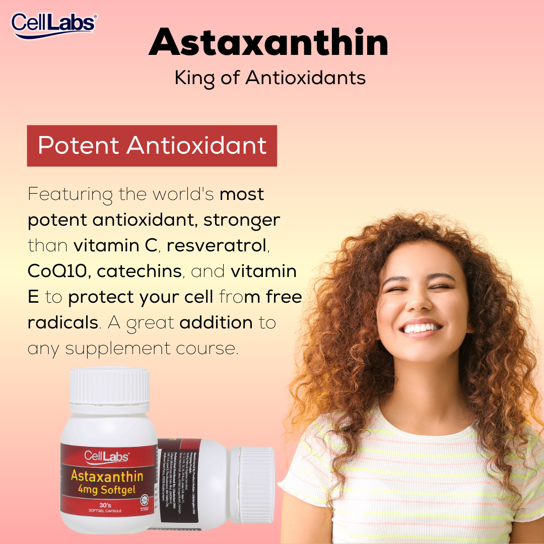 Image Result For Astaxanthin Powerful Antioxidant For Skin In India Nck Image Result For Astaxanthin Powerful Antioxidant For Skin In India Nck