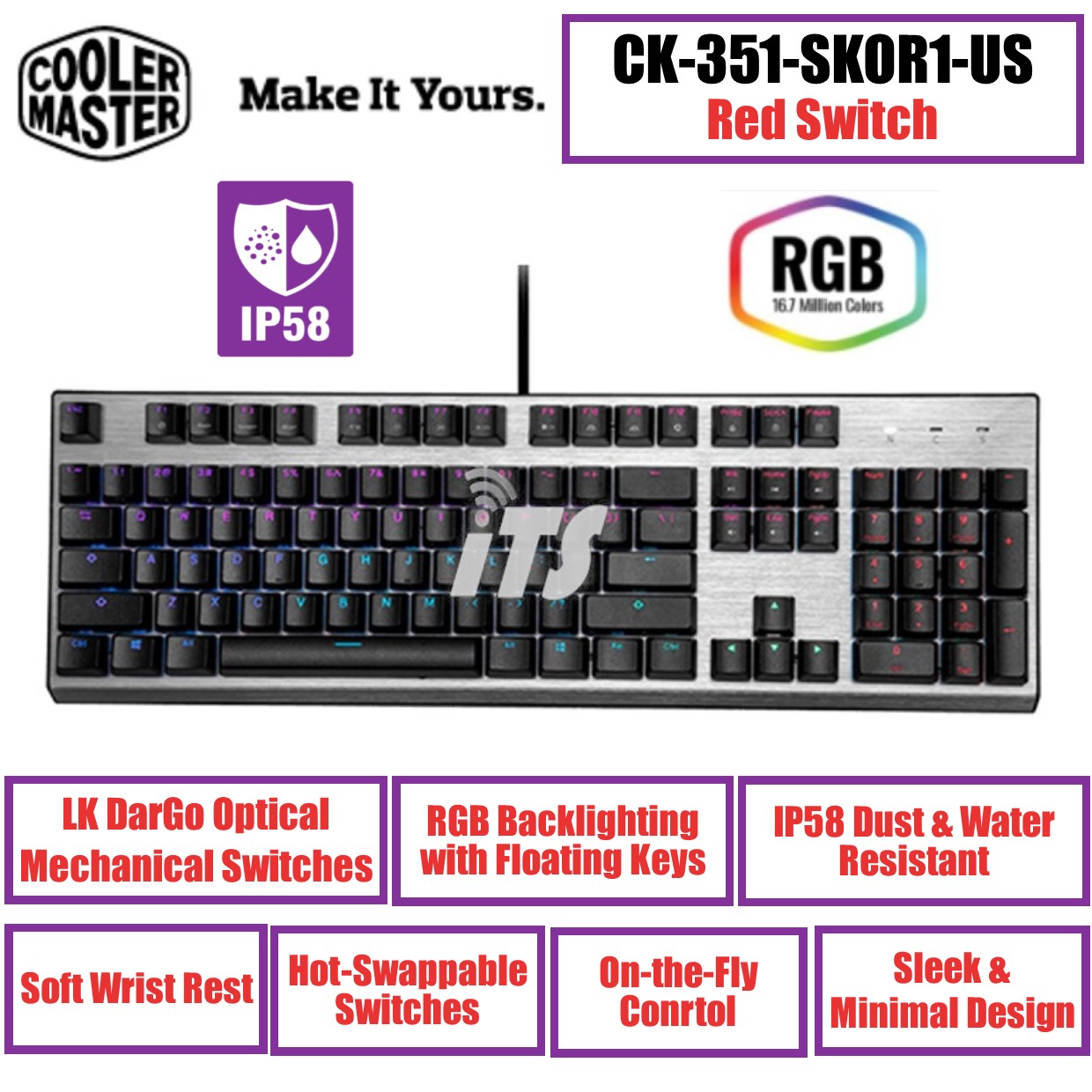 Electronics :: Desktops Computers Laptops :: Computer