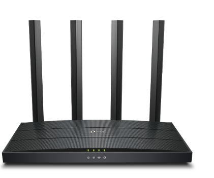 Electronics :: Desktops Computers & Laptops :: Computer Accessories ...