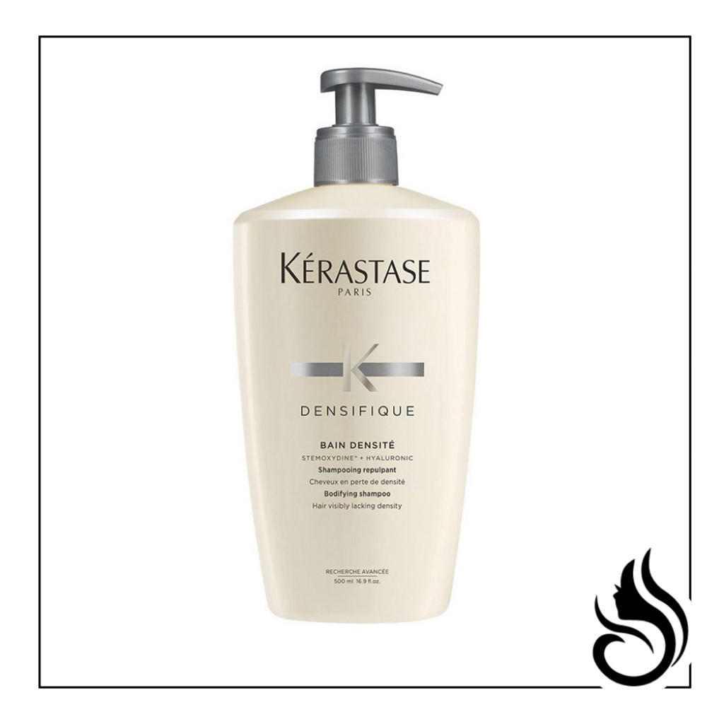Kérastase Densifique Bain Densité 250ml - Hairhouse | Hairhouse - View #2