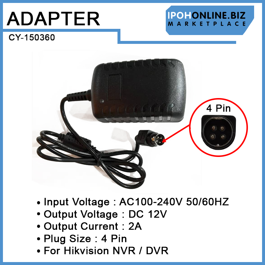 Electronics Mobiles & Tablets Accessories & Supplies Chargers