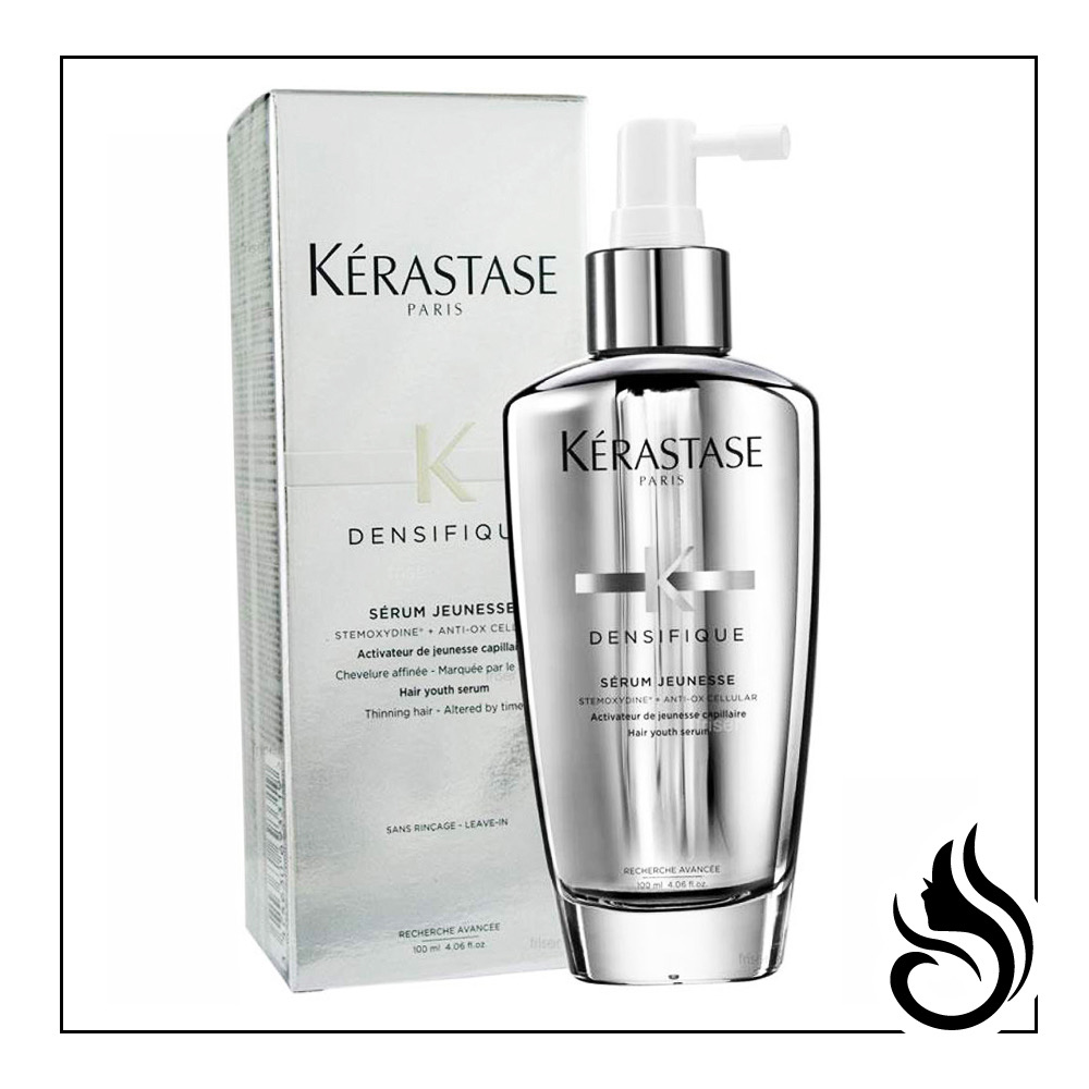 Buy Sérum Jeunesse by Kerastase Densifique100ml | eRomman