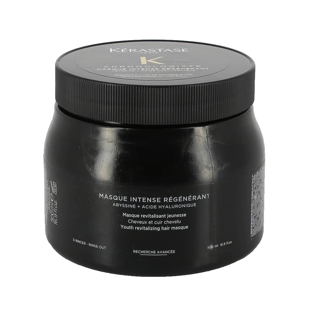 Buy Chronologiste Masque Intense Regenerant - 500ml | eRomman