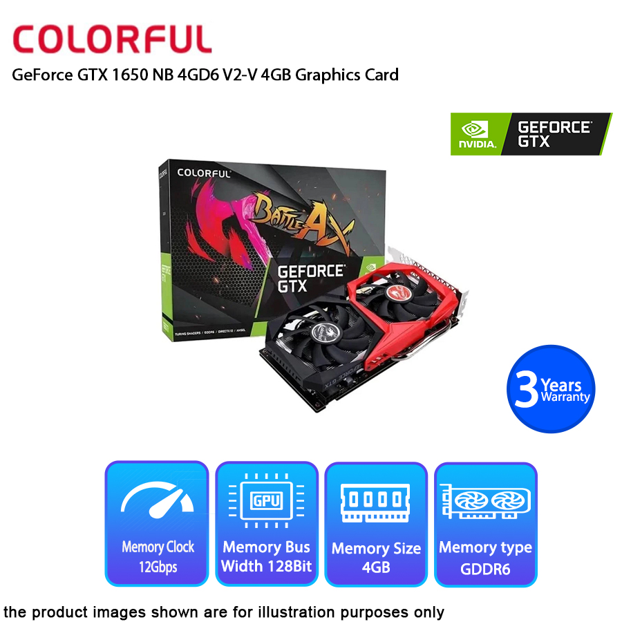 Gtx 2079 store