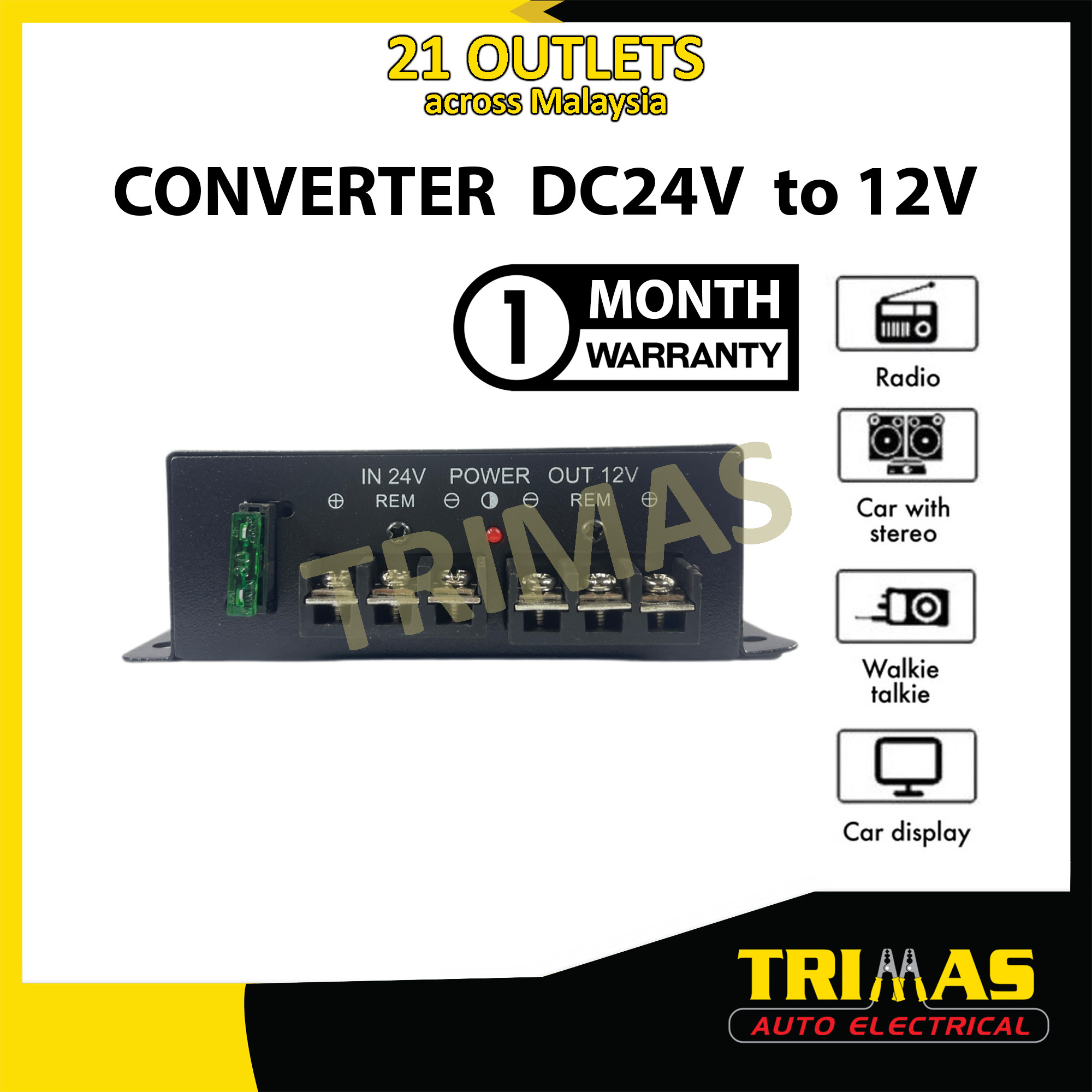 Automotive & Motorcycles Automotive Auto Parts & Spares E