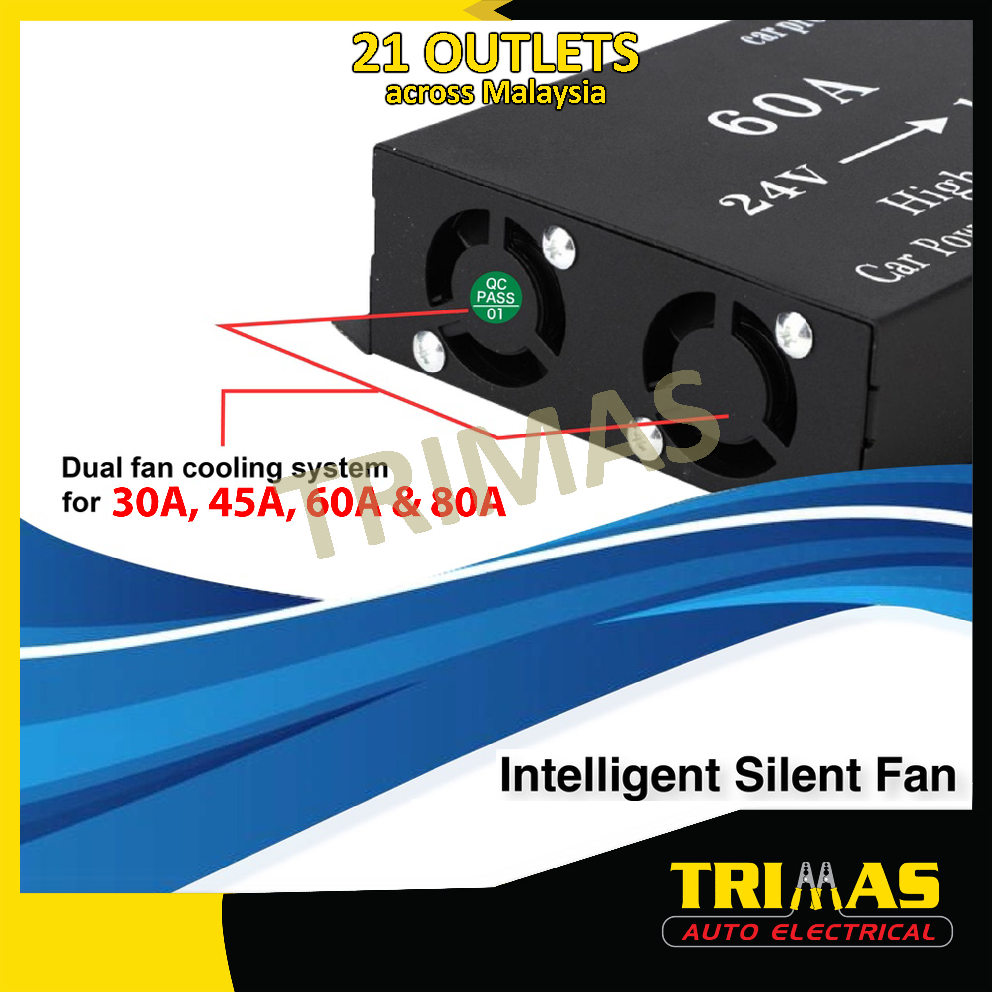 Automotive & Motorcycles Automotive Auto Parts & Spares E