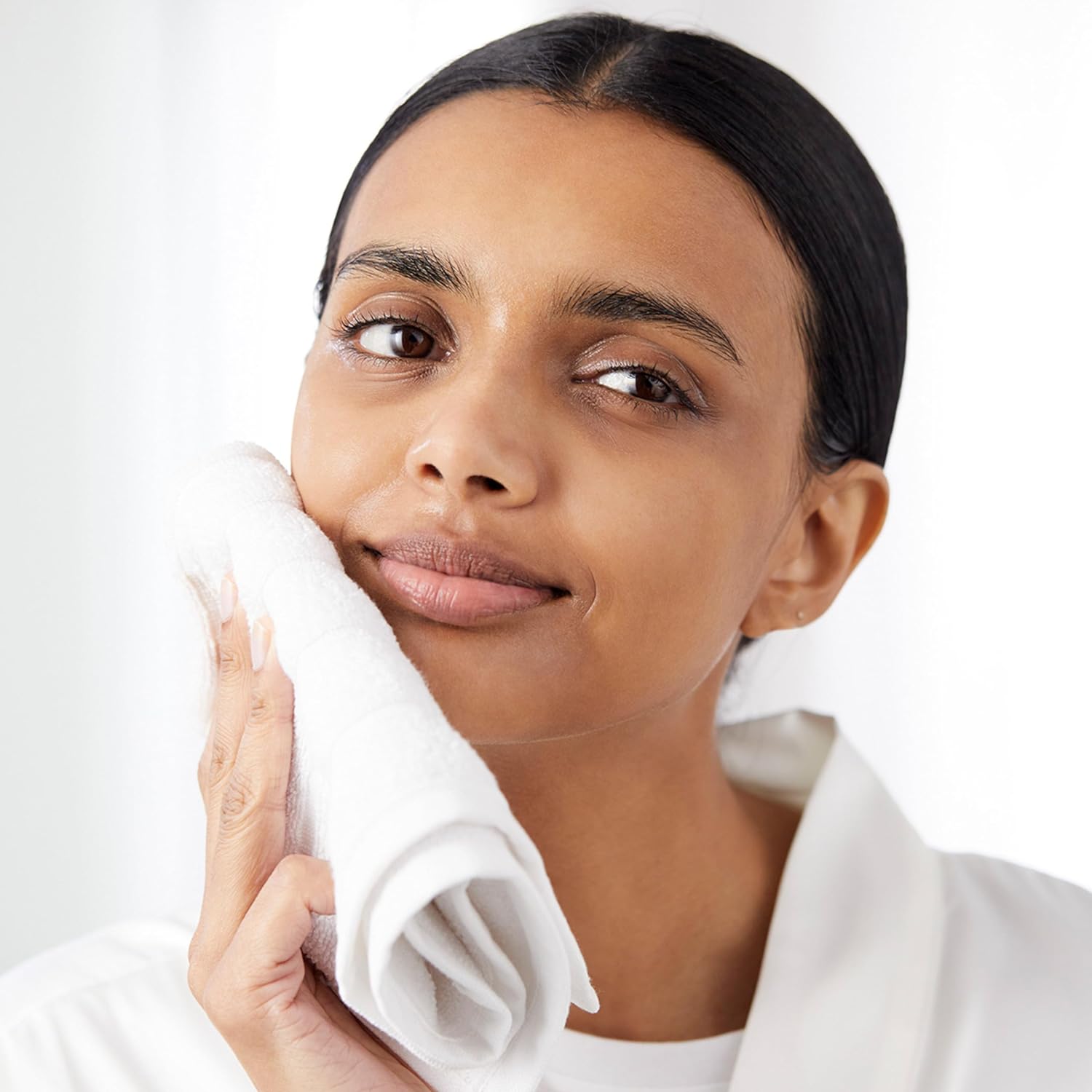 Health & Beauty Beauty Skin Care Face Cleansers Nu Skin